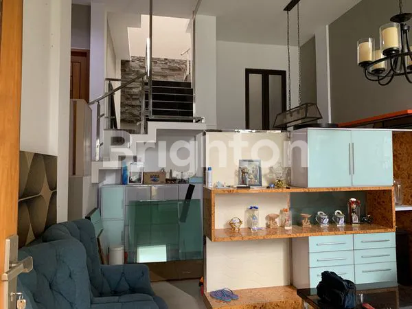 image RUMAH SIAP HUNI DI KEDIRI (5)