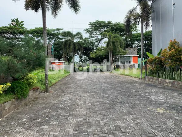 image RUMAH SIAP HUNI DI KEDIRI (6)