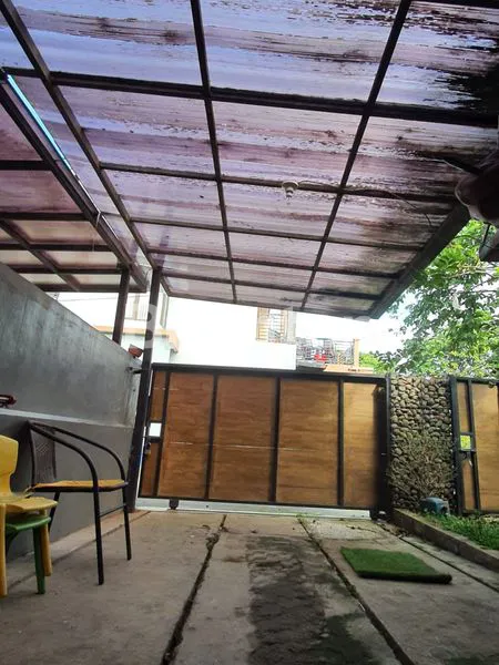 image RUMAH MINIMALIS  DAERAH STRATEGIS SIAP HUNI NYAMAN (2)