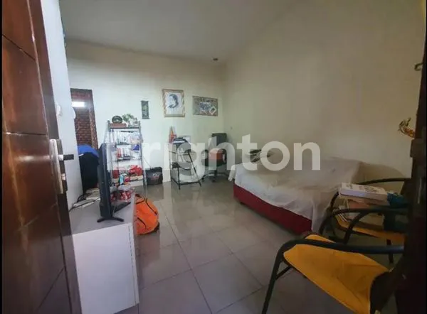 image RUMAH MINIMALIS  DAERAH STRATEGIS SIAP HUNI NYAMAN (5)