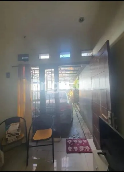 image RUMAH MINIMALIS  DAERAH STRATEGIS SIAP HUNI NYAMAN (6)