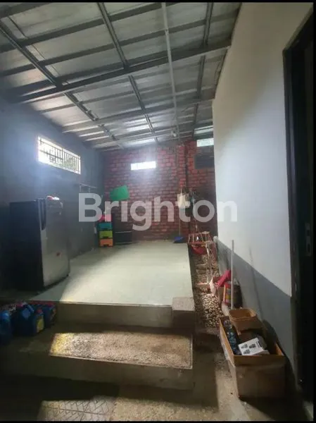 image RUMAH MINIMALIS  DAERAH STRATEGIS SIAP HUNI NYAMAN (7)