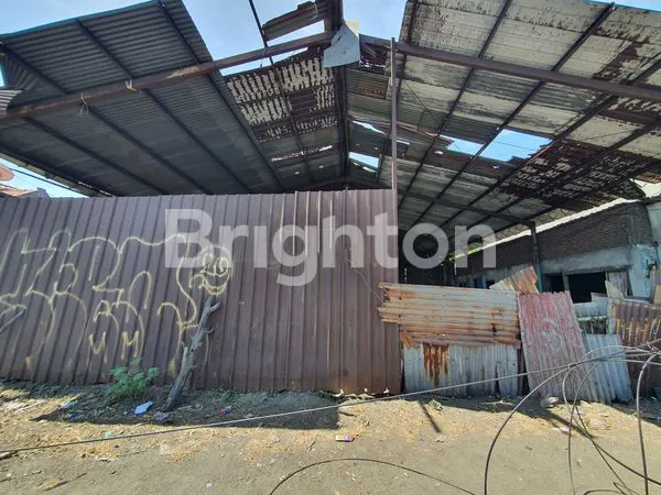 image  GUDANG EX BENGKEL KEDUNGTURI (1)