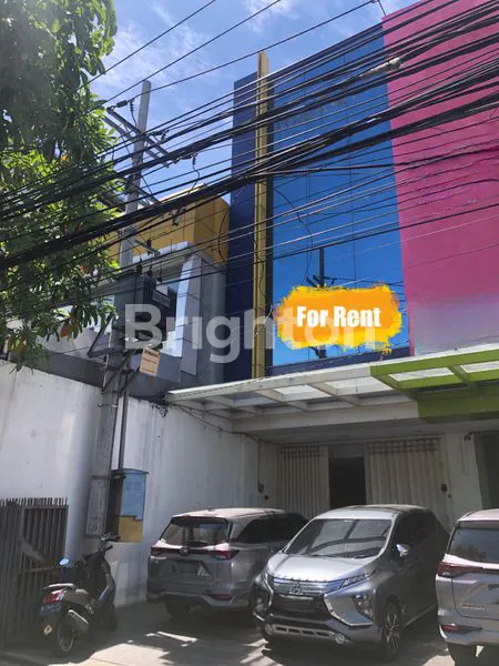 image KERTAYA NOL JALAN RAYA (1)