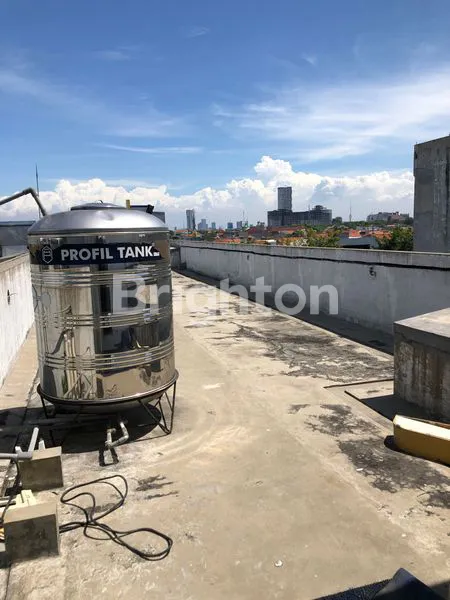 image KERTAYA NOL JALAN RAYA (2)