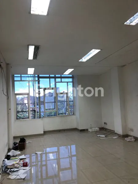 image KERTAYA NOL JALAN RAYA (3)