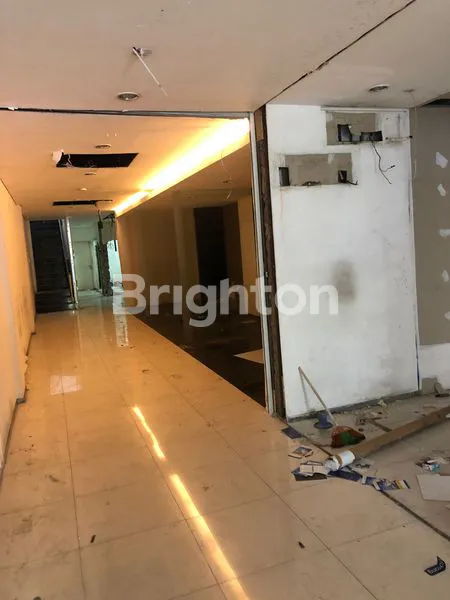 image KERTAYA NOL JALAN RAYA (4)