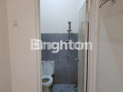 image BUKIT PALMA CITRALAND SURABAYA (2)