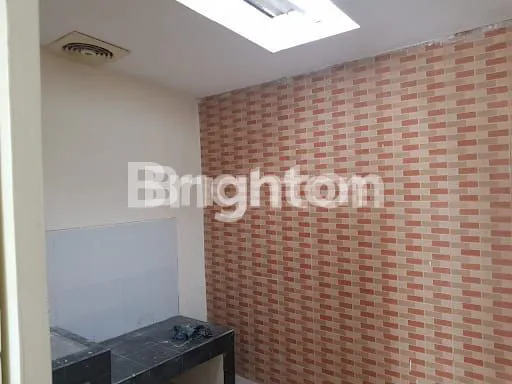 image BUKIT PALMA CITRALAND SURABAYA (3)