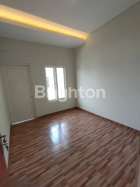 image RUMAH BARU 2LANTAI PERUM GRIYA BHAYANGKARA MASANGAN (5)