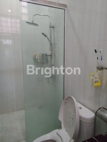 image RUMAH BAGUS DI LINGKUNGAN YANG NYAMAN - DI KOTA CIANJUR (8)