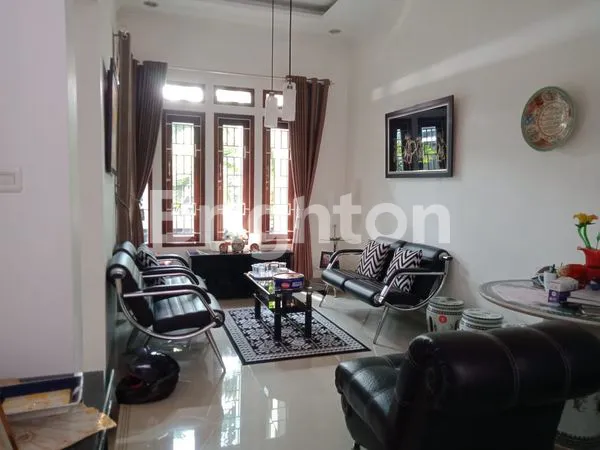 image RUMAH BAGUS DI LINGKUNGAN YANG NYAMAN - DI KOTA CIANJUR (2)