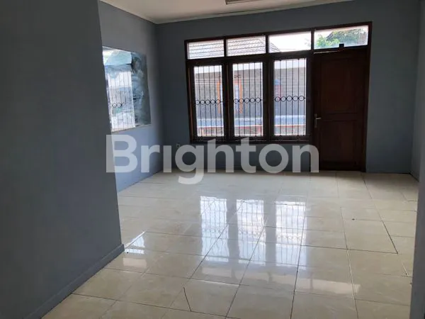 image RUKO SIAP PAKAI - DI JALUR HIDUP - KOTA CIANJUR (3)