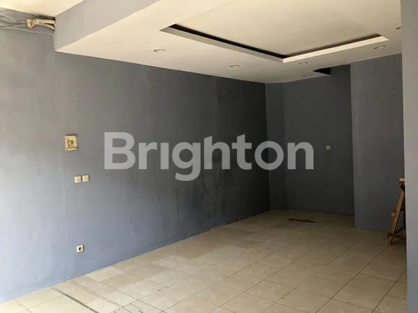 image RUKO SIAP PAKAI - DI JALUR HIDUP - KOTA CIANJUR (4)