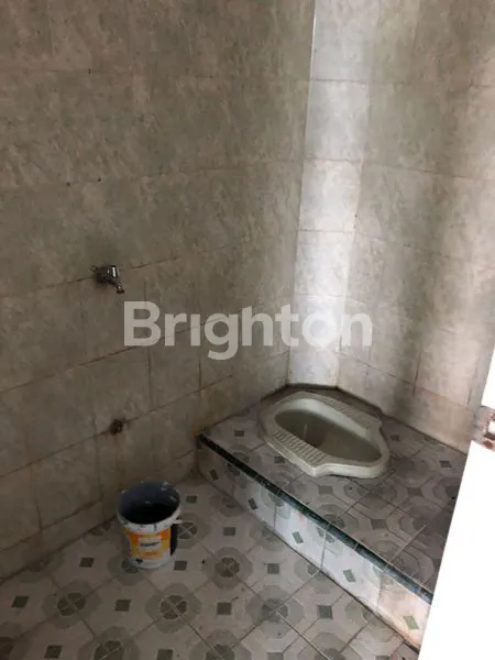 image RUKO SIAP PAKAI - DI JALUR HIDUP - KOTA CIANJUR (5)