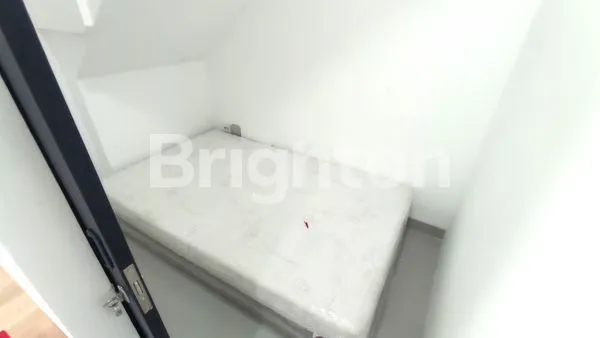 image RUMAH FULL FURNISHED - VIRGINIA PIK 2 (3)