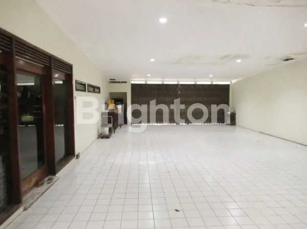 image PANDANSARI RUMAH TENGAH KOTA STRATEGIS UNTUK USAHA (1)