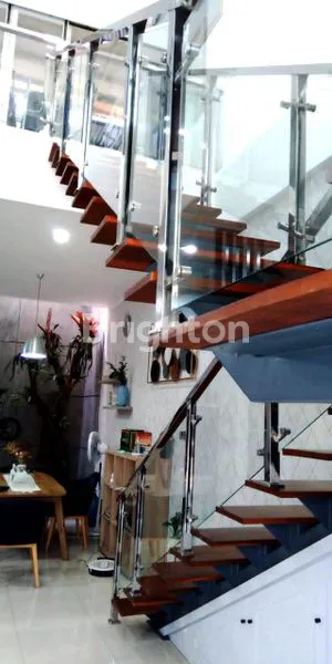 image RUMAH FULL FURNISHED DI PUNCAK DIENG RIVERVIEW MALANG (4)