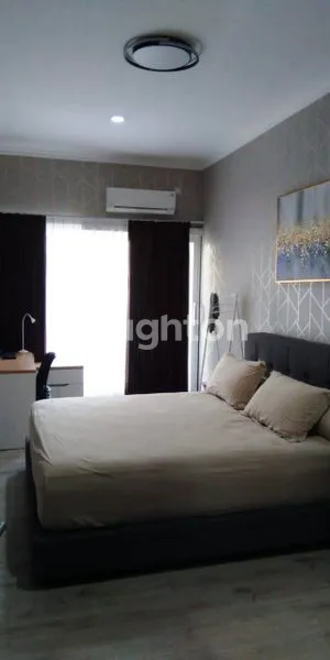 image RUMAH FULL FURNISHED DI PUNCAK DIENG RIVERVIEW MALANG (6)