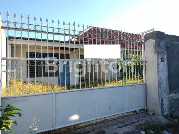 Gambar Property KOBLEN SURABAYA