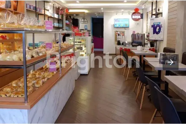 image RUKO SIAP PAKAI, 5 LANTAI, KETAPANG, GAJAH MADA, JAKARTA PUSAT (6)