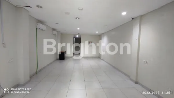 image RUKO SIAP PAKAI, 5 LANTAI, KETAPANG, GAJAH MADA, JAKARTA PUSAT (2)