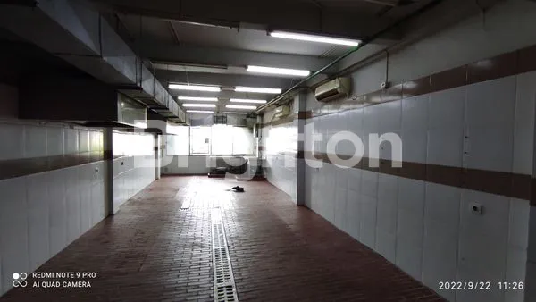 image RUKO SIAP PAKAI, 5 LANTAI, KETAPANG, GAJAH MADA, JAKARTA PUSAT (5)