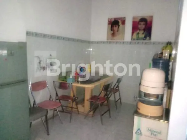 image RUMAH FULL FURNISH DI KASENENG - PURWOREJO (3)