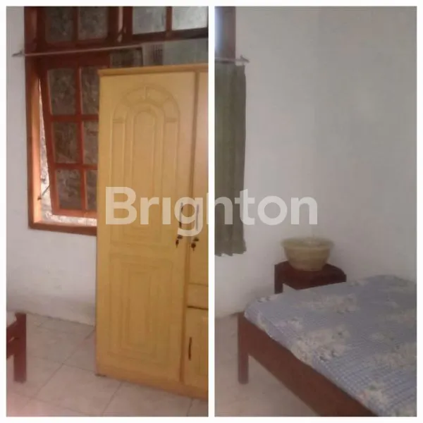 image RUMAH FULL FURNISH DI KASENENG - PURWOREJO (6)