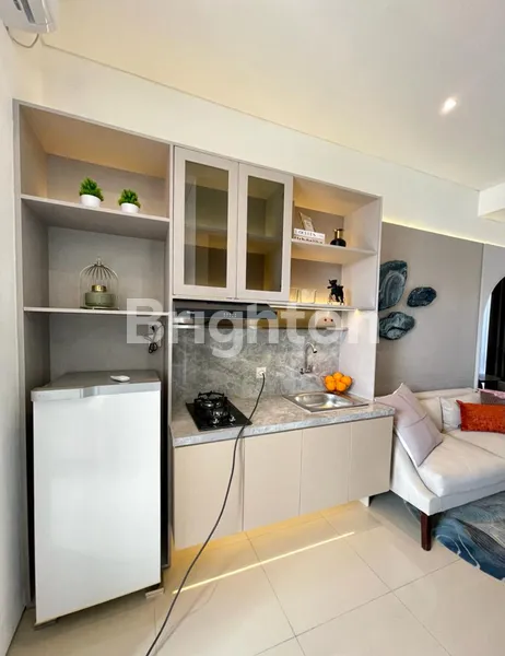 image NEW MINIMALIS AKSES LANGSUNG KE PUSAT KOTA SURABAYA CICILAN 2 JUTA-AN (4)