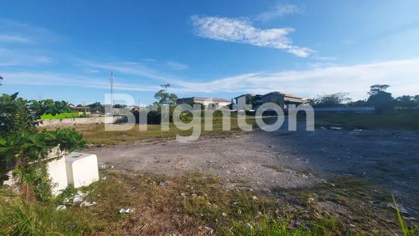 image LAHAN DI SEBELAH STADION BATAKAN,BALIKPAPAN (3)
