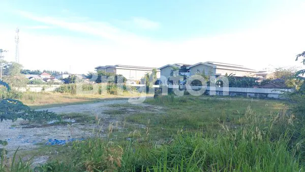 image LAHAN DI SEBELAH STADION BATAKAN,BALIKPAPAN (5)