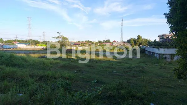 image LAHAN DI SEBELAH STADION BATAKAN,BALIKPAPAN (4)
