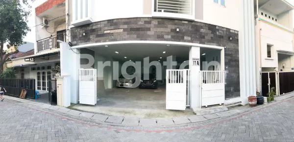 image FS RUMAH KOS TENGGILIS SURABAYA (3)