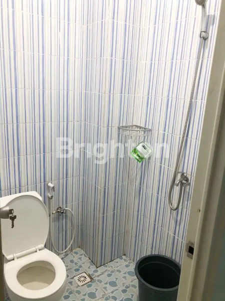 image FS RUMAH KOS TENGGILIS SURABAYA (4)