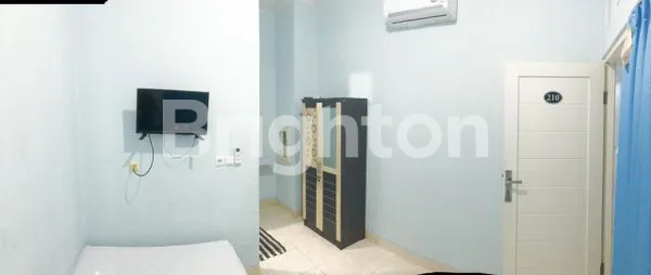 image FS RUMAH KOS TENGGILIS SURABAYA (2)