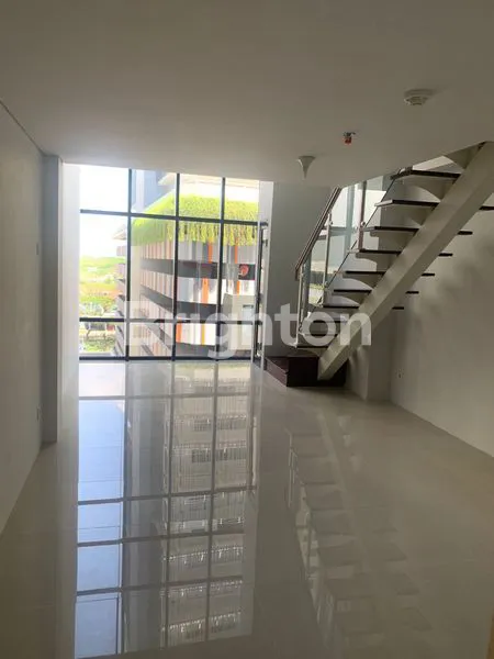 image APARTEMEN TOWER CORNELL SOHO - CITRALAND (3)