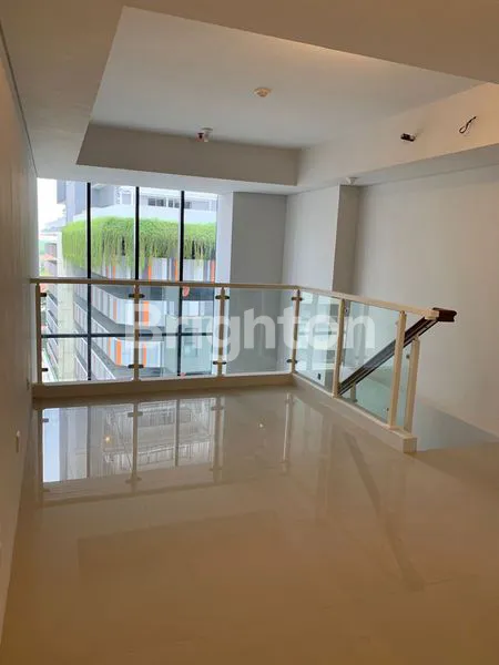 image APARTEMEN TOWER CORNELL SOHO - CITRALAND (4)