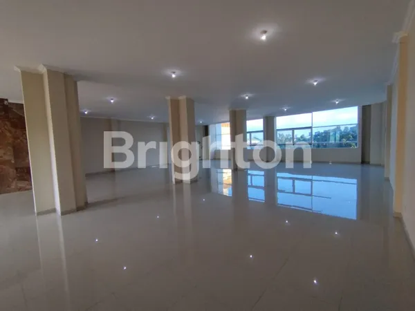 image RUKO KOMERSIAL 0 JL RAYA MAYJEN SUNGKONO (5)