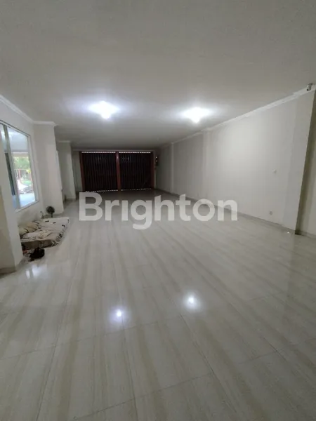 image RUKO KOMERSIAL 0 JL RAYA MAYJEN SUNGKONO (8)