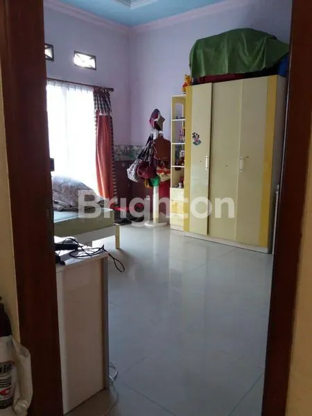 image RUMAH SIAP HUNI SEMI FURNISH (2)