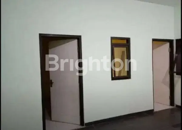 image RUMAH BAGUS STRATEGIS SIAP HUNI DI CLUSTER YANG NYAMAN (5)