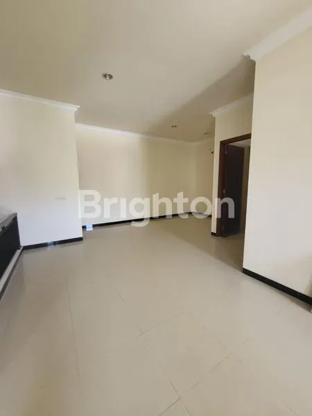 image RUMAH MINIMALIS 2 LANTAI SAN DIEGO PAKUWON CITY (7)