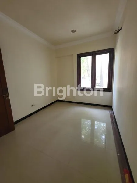 image RUMAH MINIMALIS 2 LANTAI SAN DIEGO PAKUWON CITY (2)