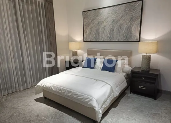 image RUMAH MEWAH FULLY FURNISHED ROYAL RESIDENCE (2)