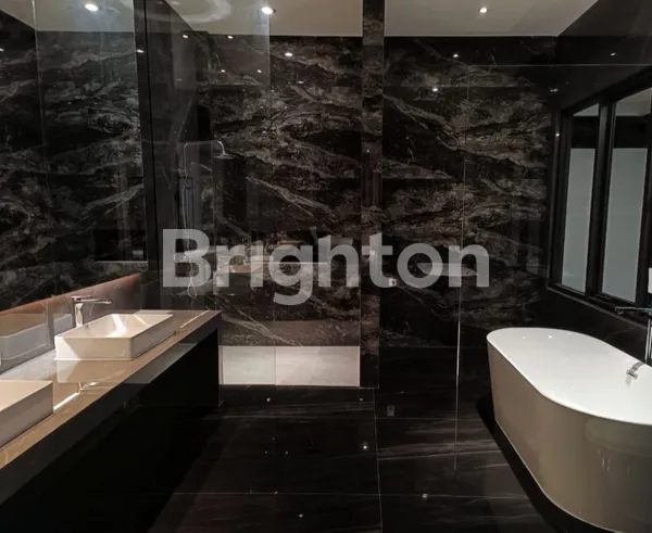 image RUMAH MEWAH FULLY FURNISHED ROYAL RESIDENCE (3)