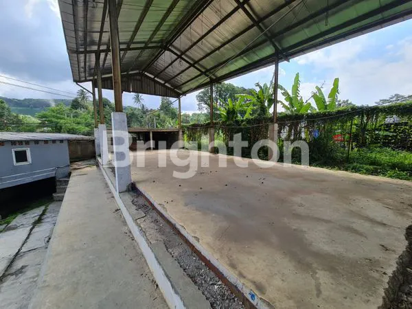 image PABRIK GUDANG COLD STORAGE ROOM SIAP PAKAI PADALARANG CIKAMUNING KABUPATEN BANDUNG BARAT (8)