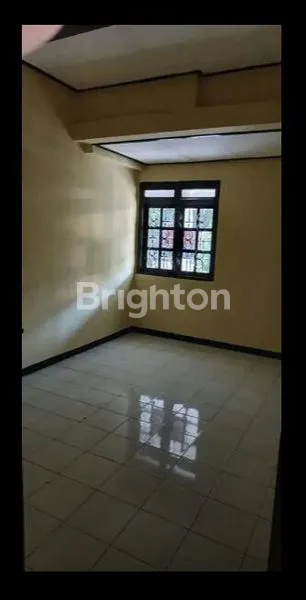 image RUMAH TERAWAT MENANGGAL DEKAT A.YANI , TRANS ICON SURABAYA SELATAN (5)