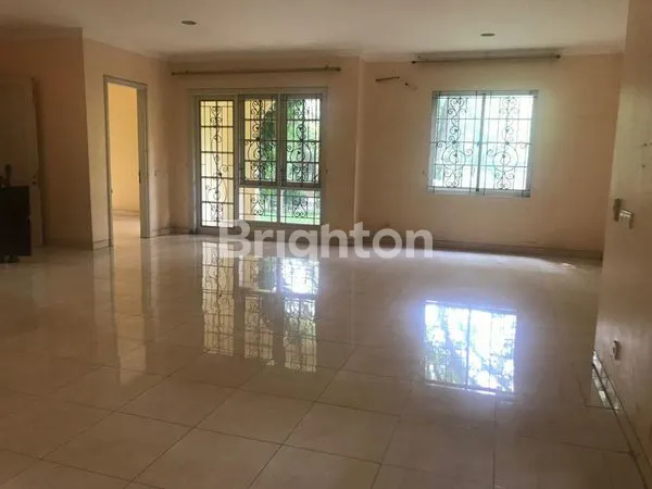 image DIJUAL CLUSTER MONTE CARLO, THE GREEN BSD CITY, TANGERANG SELATAN (3)