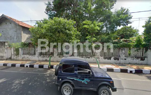 image TANAH LOKASI CIAMIK DI TUBAN (2)